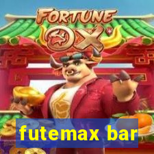 futemax bar